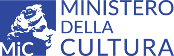 Immagine di ASSOCIAZIONE DI PROMOZIONE SOCIALE GIOSTRA CAVALLERESCA DI SULMONA