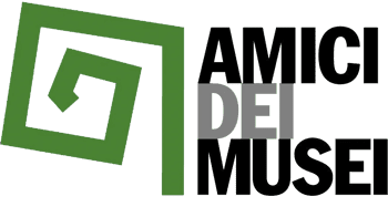 Immagine di GLI AMICI DEI MUSEI E DEI MONUMENTI VOLTERRANI APS