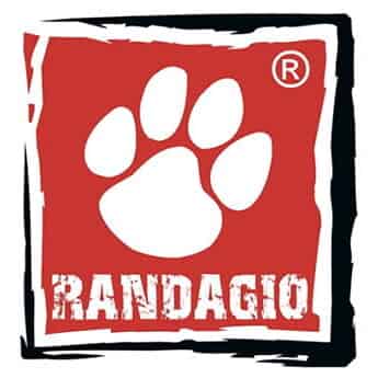 Immagine di GLI AMICI DEL RANDAGIO ODV