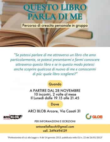 Immagine di SOCIETA' COOPERATIVA SOCIALE GLOB O.N.L.U.S.