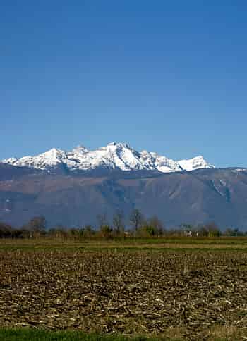 Immagine di GRUPPO MONTAGNA FIUME VENETO APS