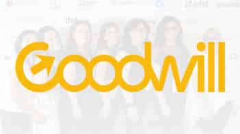Immagine di GOODWILL APS