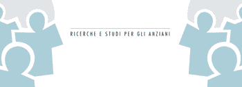 Immagine di Fondazione Golgi Cenci