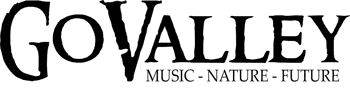 Immagine di ASSOCIAZIONE GO VALLEY A.P.S.