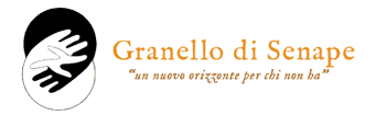 Immagine di GRANELLO DI SENAPE ODV