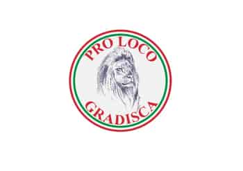 Immagine di PRO LOCO GRADISCA APS