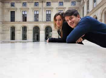 Immagine di FONDAZIONE GRENFELLOVE MARCO E GLORIA ETS - ENTE FILANTROPICO