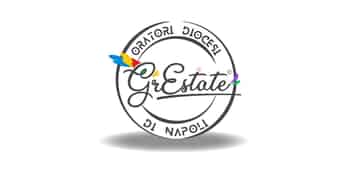 Immagine di GRESTATE CON NOI-APS