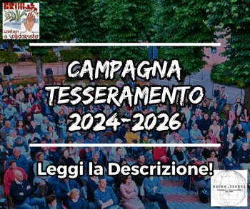 Immagine di GRIMM CANTIERI DI SOLIDARIETA' ODV