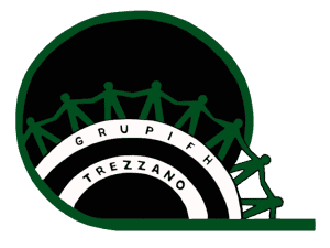 Immagine di GRU.P.I.F.H. GRUPPO PER LA PROMOZIONE DI INIZIATIVE A FAVORE DEI PORTATORI DI HANDICAP APS
