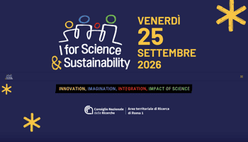 Immagine di ASSOCIAZIONE DI PROMOZIONE SOCIALE GRUPPO API SPARSE