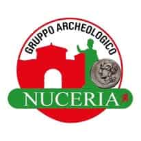 Immagine di GRUPPO ARCHEOLOGICO NUCERIA APS