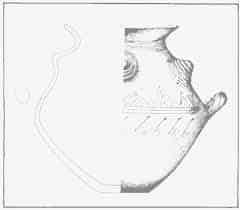 Immagine di GRUPPO STORICO ARCHEOLOGICO DELLA VAL D'ENZA ODV