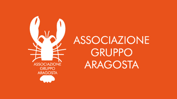 Immagine di GRUPPO ARAGOSTA-ODV