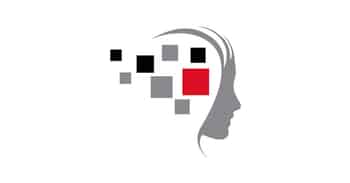 Immagine di ASSOCIAZIONE GRUPPO DONNE PREGANZIOL APS