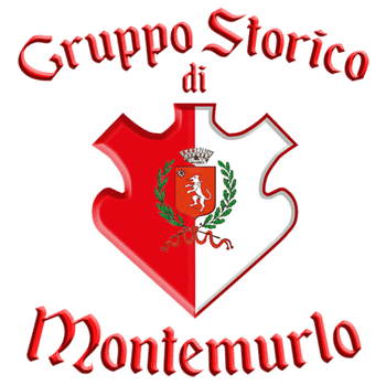 Immagine di GRUPPO STORICO DI MONTEMURLO APS