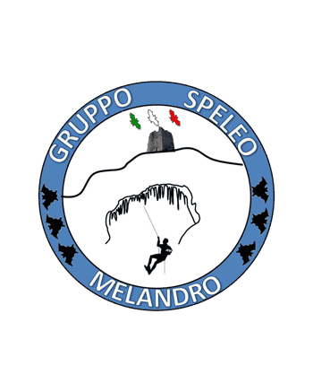 Immagine di GRUPPO SPELEO MELANDRO APS
