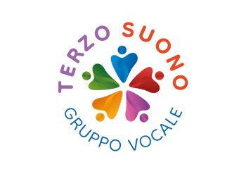 Immagine di ASSOCIAZIONE TERZO SUONO - APS