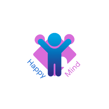 Immagine di HAPPY MIND APS