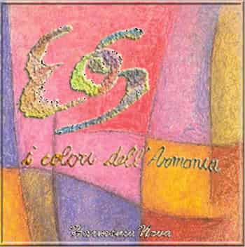 Immagine di GRUPPO CORALE HARMONIA NOVA APS