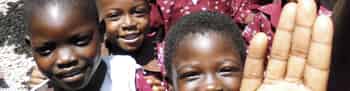 Immagine di HEALTH-AID ODV