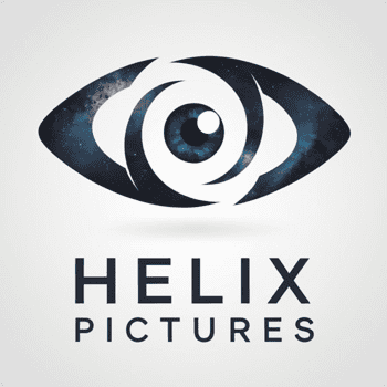Immagine di HELIX PICTURES APS