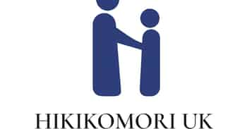 Immagine di HIKIKOMORI ITALIA GENITORI - ETS