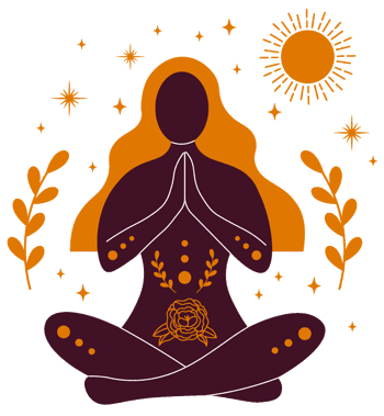 Immagine di HIRANYAGARBHA APS