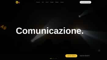 Immagine di HIVE GROUP APS