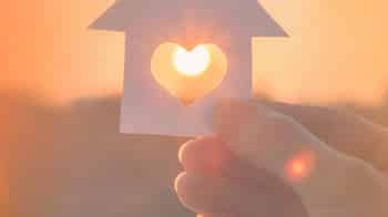 Immagine di ASSOCIAZIONE LA PINETA AMICI HOSPICE E CURE PALLIATIVE ODV