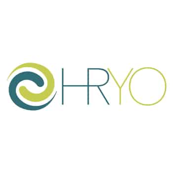 Immagine di H.R.Y.O. HUMAN RIGHTS YOUTH ORGANIZATION A.P.S.