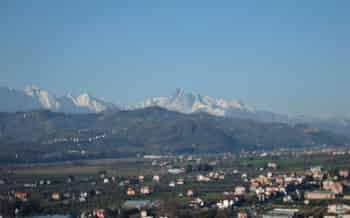 Immagine di ITACA, IL TERRITORIO AL CENTRO DELL'ATTENZIONE - ASSOCIAZIONE PER LO SVILUPPO LOCALE