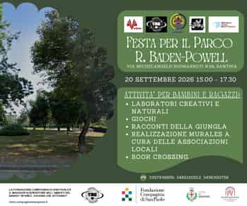 Immagine di ASSOCIAZIONE DI PROMOZIONE SOCIALE ITACA - ASSOCIAZIONE EDUCAZIONE CITTADINANZA PARTECIPAZIONE POLITICA - ETS