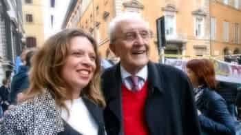 Immagine di COMITATO PER LA LEGALITA' E L'ANTICORRUZIONE ODV