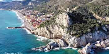 Immagine di INTERNATIONAL TERRACED LANDSCAPE ALLIANCE - ITALIA APS