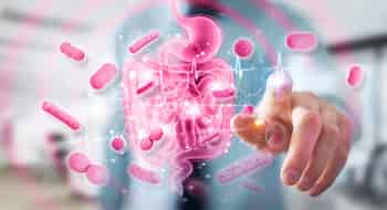Immagine di ASSOCIAZIONE ITALIANA PER LA MEDICINA PROBIOTICA ETS