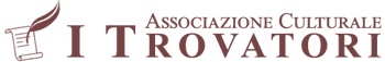 Immagine di ASSOCIAZIONE CULTURALE I TROVATORI - APS