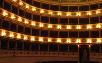 Immagine di ITALIAN ACCORDION CULTURE APS