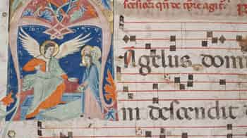 Immagine di I CANTORI DI MAROSTICA ASSOCIAZIONE DI PROMOZIONE SOCIALE