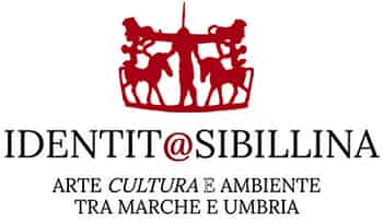 Immagine di IDENTITA SIBILLINA ETS