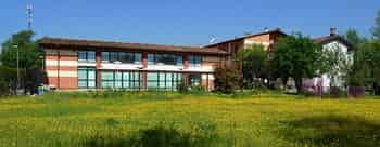 Immagine di IDEA SALUTE - ASSOCIAZIONE DI PROMOZIONE SOCIALE