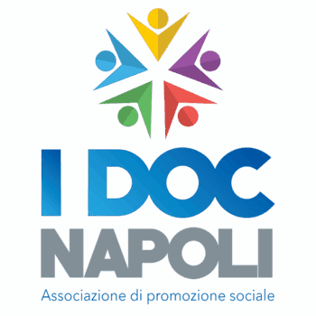 Immagine di I DOC APS
