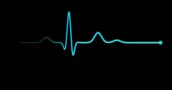 Immagine di ITALIAN HEALTH & RESCUE SOCIETY ETS