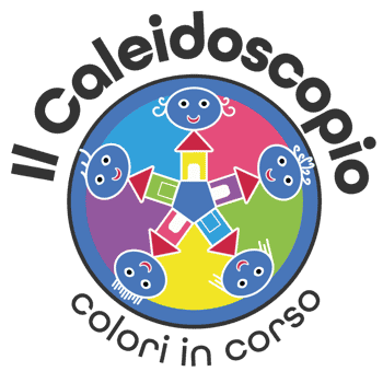 Immagine di IL CALEIDOSCOPIO APS