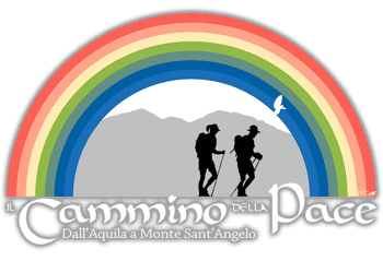 Immagine di IL CAMMINO DELLA PACE APS