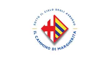 Immagine di LA STORIA IN CAMMINO - APS