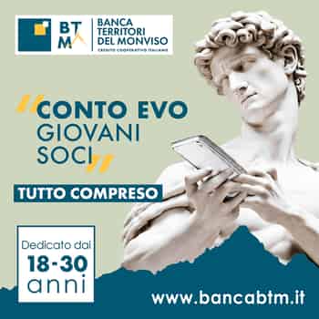 Immagine di ASSOCIAZIONE CULTURALE BENEFICA RICREATIVA IL CARMAGNOLESE ETS