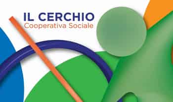 Immagine di IL CERCHIO SOCIETA' COOPERATIVA SOCIALE
