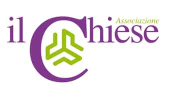 Immagine di IL CHIESE APS