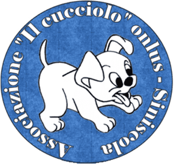 Immagine di ASSOCIAZIONE IL CUCCIOLO